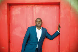 What blue cheese traditionally goes with stilton?a: David Lammy The British Political Class Have Crawled Into Bed With The Far Right