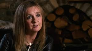 Derek Brockway: Understanding why dad died