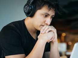 Teach english as a foreign language (tefl). 3 Easy Steps To Start Making Money Teaching English Online