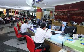 Iv pengurusan perhubungan pelanggan mengutamakan pelanggan kemudahan pelanggan piagam pelanggan pengurusan aduan panduan pengurusan pejabat. Http Www Pcb Gov My Annual Lampiran Pkpa012008 Pdf