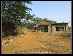 2014 01 01 瑞芳金瓜石 勸濟堂 六坑斜坡索道遺址 本山六坑 無極索道遺址南隧道 無極索道遺址北隧道 十三層遺址 茶壺山登山口 廢煙道 事務所遺址o形 country roads house styles country