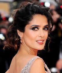 Bildergebnis für salma hayek