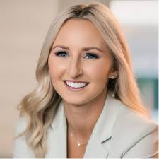 Diamondback Firearms