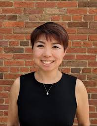 The 8th Annual IEEE Texas Power and Energy Conference