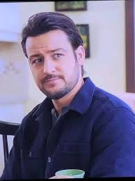 🎸 beautiful Head of KoRn🔥🔥🖤🖤