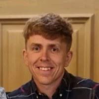 60+ "Matt Orton" profiles