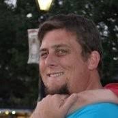 First Baptist Church of Broken Arrow Information