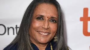 Deepa Mehta to mentor South Asian Screenwriters at Hollywood Inclusion Lab 