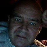 10+ "Jean Hendrick" profiles