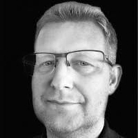 200+ "Rob Gardiner" profiles