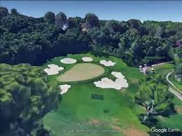 Detailed course information including driving directions, hotels and weather forecast for riviera country club, pacific palisades. Valderrama Golf Course Youtube