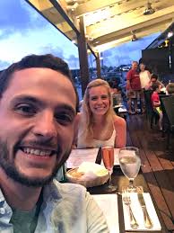 St. Maarten Restaurants & Relaxation