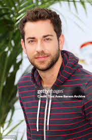 207 Carlo Levi Stock Photos, High-Res Pictures, and Images