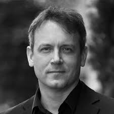 How Boy Scouts Child Abuse Cover-Up Was Exposed