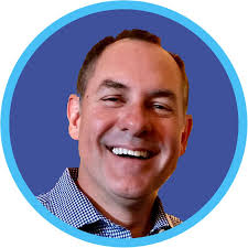 Dhrubajyoti Dey Email & Phone Number