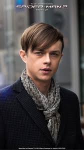 HAPPY BIRTHDAY DANE DEHAAN! : r/amazingmemes