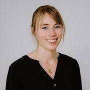 Die Ausbildung bei der SLF