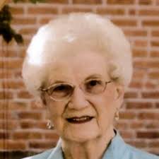 Marjorie Mayer Harland Obituary July 2, 2023
