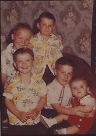 Image result for Grissette Brown Deep 1931 Lincoln