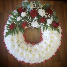 We did not find results for: 13 Funeral Flowers Tiger Lilies Florist Ideas Funeral Flowers Funeral Florist