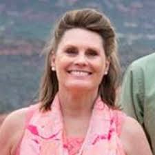 spiritual-directors-sue-drake