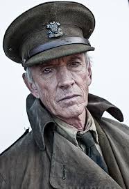 Makeup Artist Course