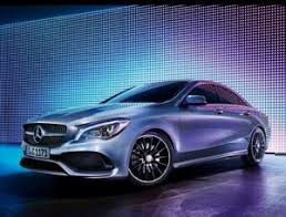 And the lowest price list in priceprice.com. 2021 All New Mercedes Benz Car Offers In Malaysia Compare Prices Car Reviews Carlist My
