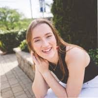 Ansley Dunn's Instagram, Twitter & Facebook