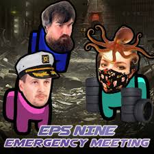 This episode guide has been written by flik. Gamer S Guide To The Galaxy Episode 09 Emergency Meeting