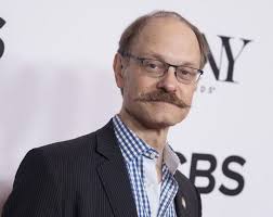 David hyde pierce.(afp photo / robin marchant) © afp. David Hyde Pierce Net Worth 2021 Age Height Weight Wife Kids Bio Wiki Wealthy Persons