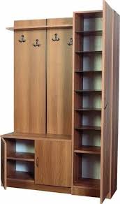 Koseli Vestiyer Ayakkabilik Modelleri Ile Ilgili Gorsel Sonucu Living Room Tv Unit Designs Closet Designs Furniture