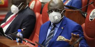 Explore magoha sunrise and sunset, moonrise and moonset, airports in magoha, hotels in magoha, population in magoha, phone code in. School Reopening High Court Issues Fresh Orders To Magoha Wikiziki Com