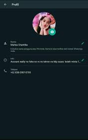 Maitsa_chantika •ᴗ• tiktok stats & analytics dashboard. Nomor Wa Artis Cilik Indonesia Cara Golden