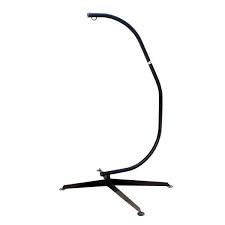 We did not find results for: Support Pour Fauteuil Suspendu 205cm Soutien En Acier Pour Accrocher Balancelle Et Chaises Suspendues Poids Max 150kg Metal Noir Cdiscount Jardin