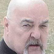 Search Jack Snyder Obituaries and Funeral Services