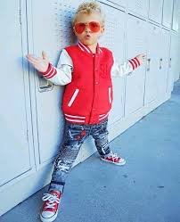 Mini jake paul is my new roommate. Mini Tydus Wattpad