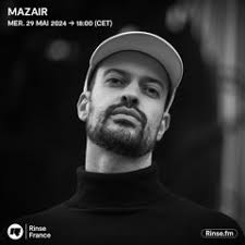 Listen to Birds by LPM in Total Expression playlist online for free