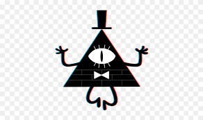 We have collected 34+ gravity falls coloring page images of various designs for you to color. Bill Cipher Dipper Pines Coloring Book Gravity Falls Gravity Falls Colouring Pages Hd Png Download 500x636 6822266 Pngfind