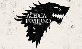 La Casa Stark Los Siete Reinos