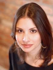 Premiere of the CCI Honors Ceremony Local business leaders ill Career Day  Future prep for FSU students