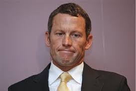 Julio Armstrong's Instagram, Twitter & Facebook