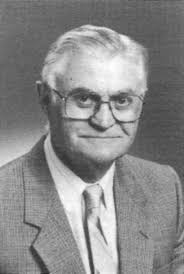 Doug Collins (journalist)