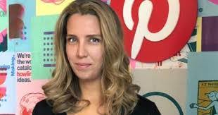 Tamika Beatty's Instagram, Twitter & Facebook