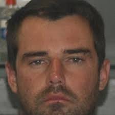 National Missing Persons