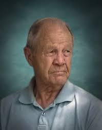 Donald Lee Muncy Obituary