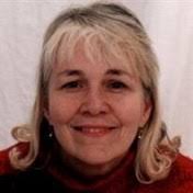 Klock Family Obituaries