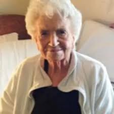 Obituary information for Marjorie M. Gunderson