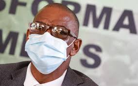 The case against ace magashule is related to the awarding of a $16m (£12m) government contract in 2014. Eyewitness News On Twitter African National Congress Anc Secretary General Ace Magashule On Wednesday Said The Economy Of The Country Must Be Placed Firmly In The Hands Of The Black Majority
