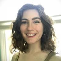 800+ "Gilbride" profiles