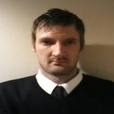 We are proud to share that Michael Pepin, SolutionHealth Technical Support  Specialist, has been named Team Member of the Month for October 2024!